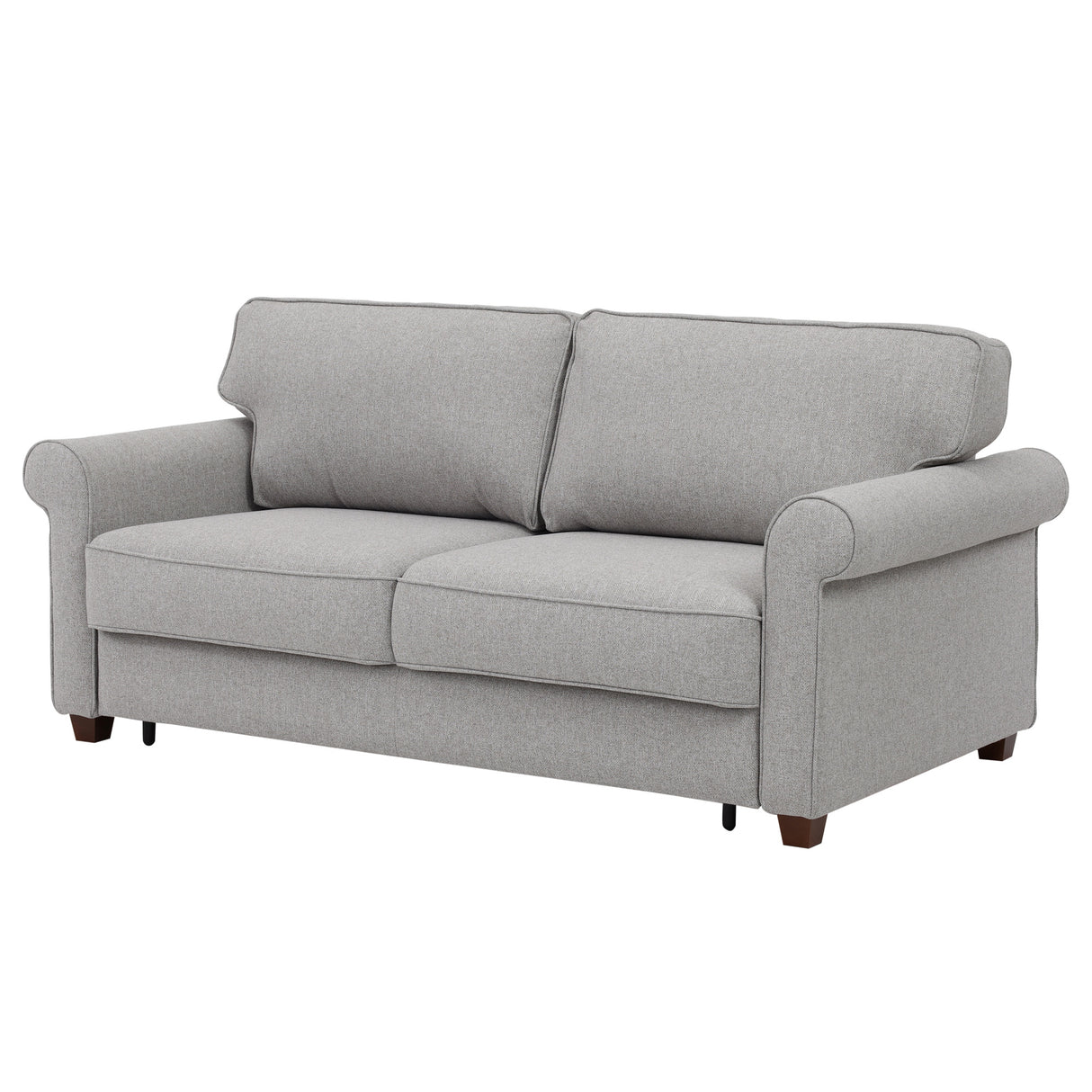 Casey Sleeper Loveseat - QK1040477_LUON_AFL_OL