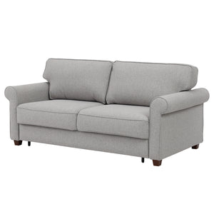 Casey Sleeper Loveseat - QK1040477_LUON_AFL_OL