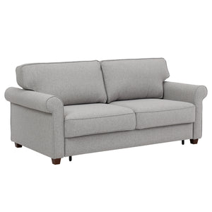 Casey Sleeper Loveseat - QK1040477_LUON_AFR_OL