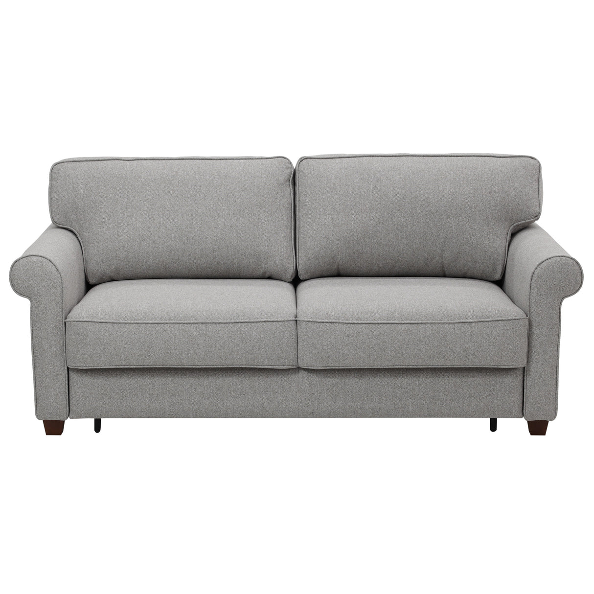 Casey Sleeper Loveseat - QK1040477_LUON_PRI_OL