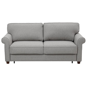 Casey Sleeper Loveseat - QK1040477_LUON_PRI_OL