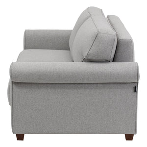 Casey Sleeper Loveseat - QK1040477_LUON_SID_OL