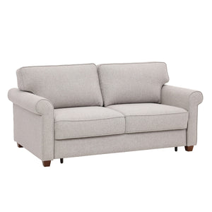 Casey Sleeper Loveseat - QK1040478_LUON_AFR_OL