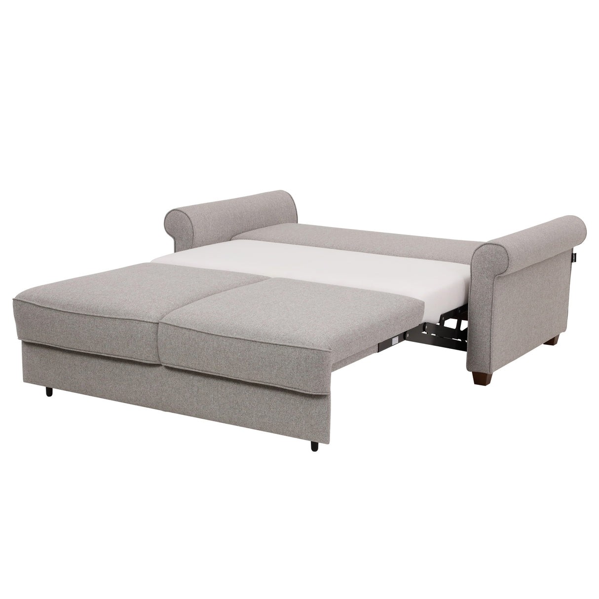 Casey Sleeper Loveseat - QK1040478_LUON_OPN_OL