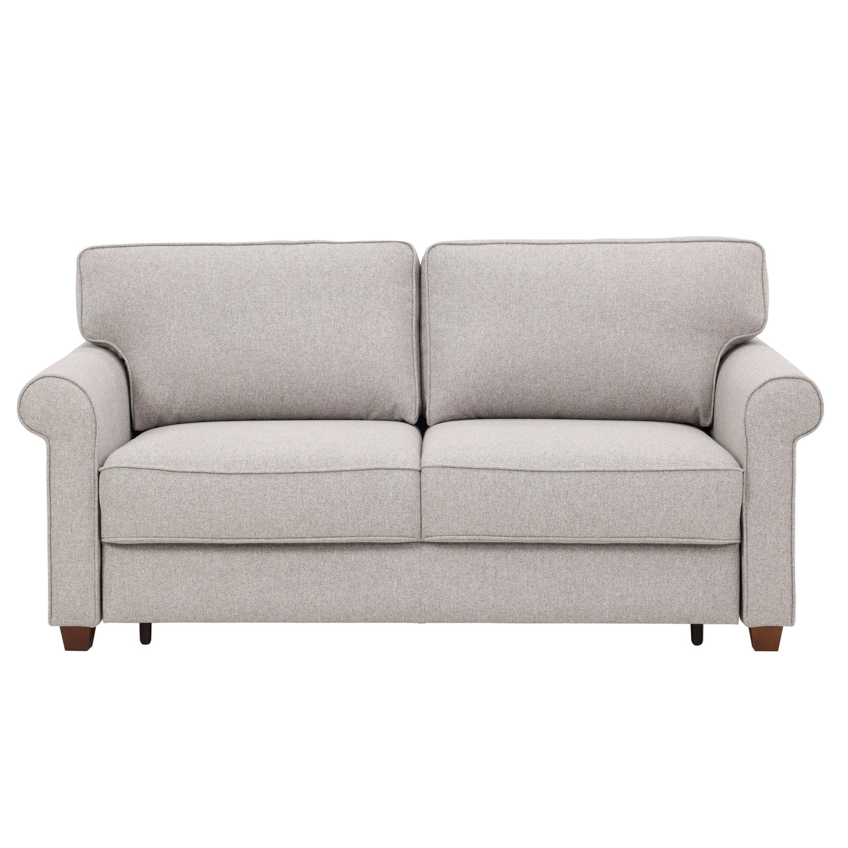 Casey Sleeper Loveseat - QK1040478_LUON_PRI_OL