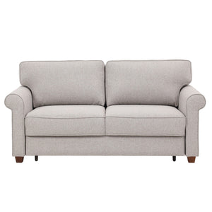 Casey Sleeper Loveseat - QK1040478_LUON_PRI_OL