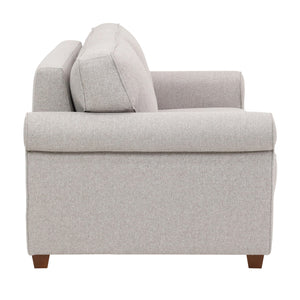 Casey Sleeper Loveseat - QK1040478_LUON_SID_OL