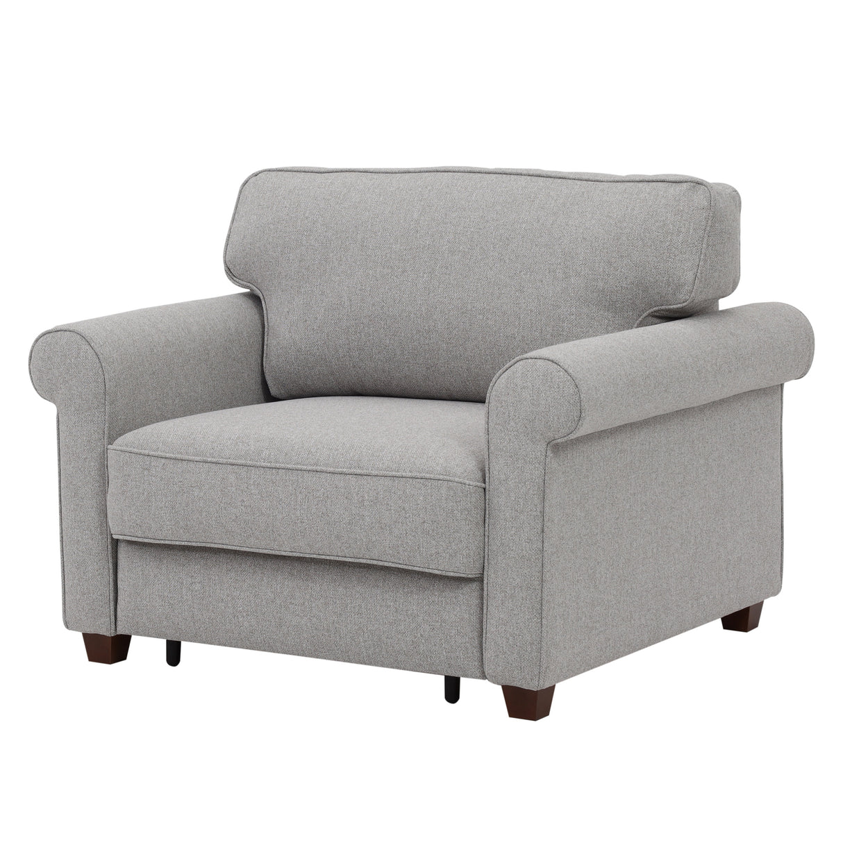 Casey Sleeper Chair - QK1040479_LUON_AFL_OL