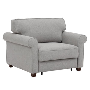 Casey Sleeper Chair - QK1040479_LUON_AFR_OL