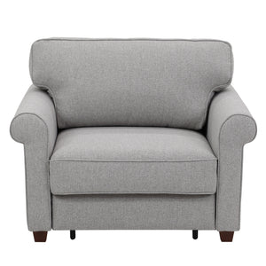 Casey Sleeper Chair - QK1040479_LUON_PRI_OL