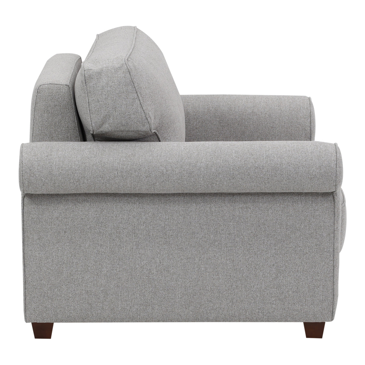 Casey Sleeper Chair - QK1040479_LUON_SID_OL