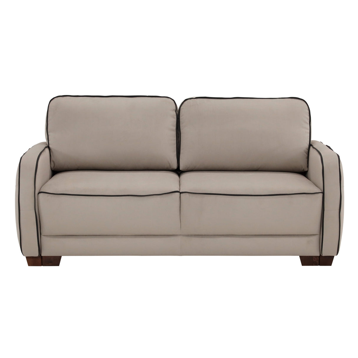 Leon Sleeper Loveseat - QK1040480_LUON_PRI_OL