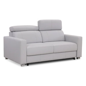 West Manual Sleeper Loveseat - QK1040481_LUON_AFR_OL