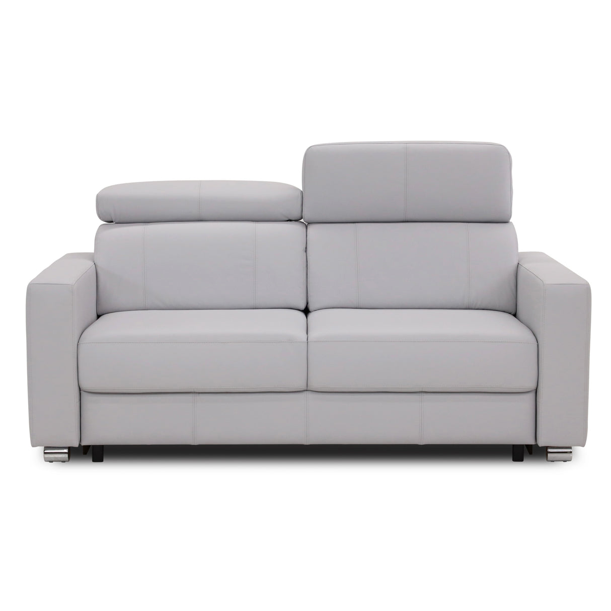 West Manual Sleeper Loveseat - QK1040481_LUON_PRI_OL