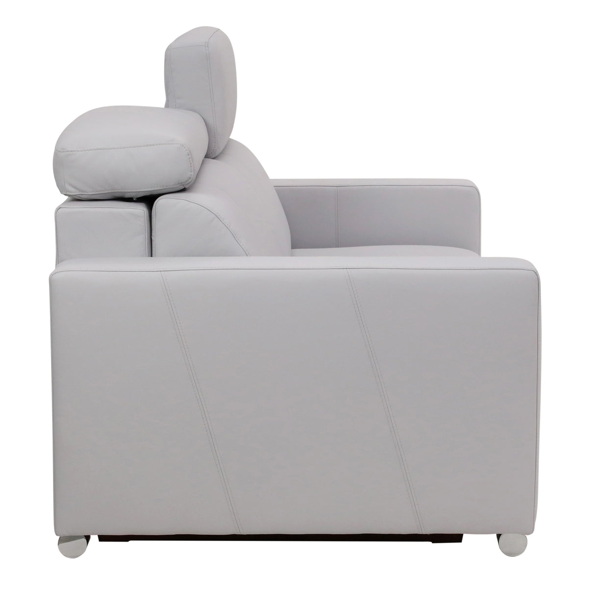 West Manual Sleeper Loveseat - QK1040481_LUON_SID_OL