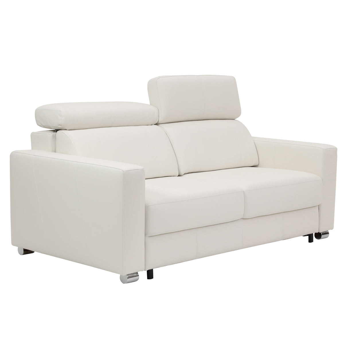 West Power Sleeper Loveseat - QK1040482_LUON_AFR_OL