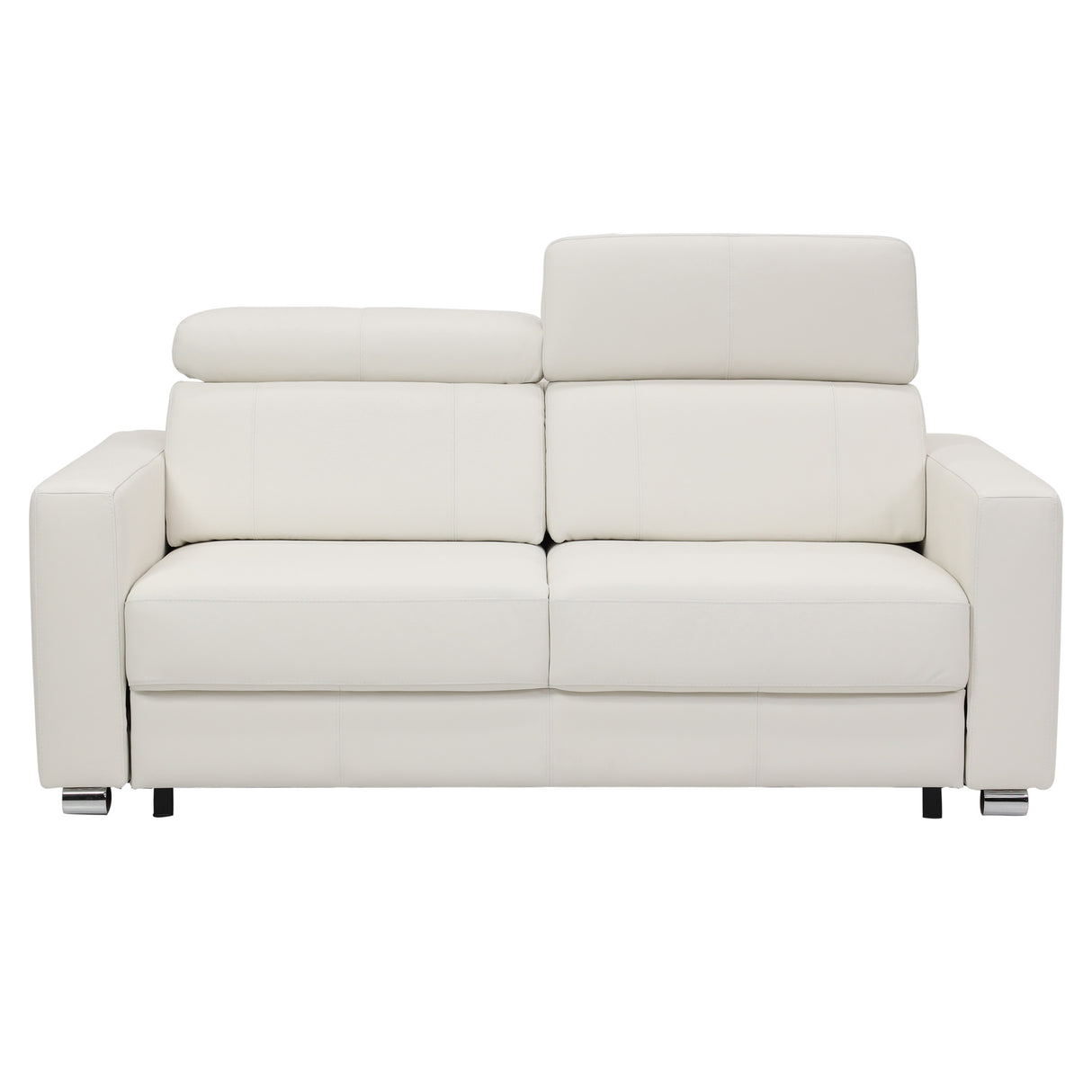 West Power Sleeper Loveseat - QK1040482_LUON_PRI_OL