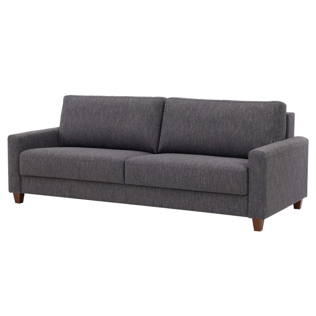 Nico Sleeper Sofa - QK1040489_LUON_AFL_OL