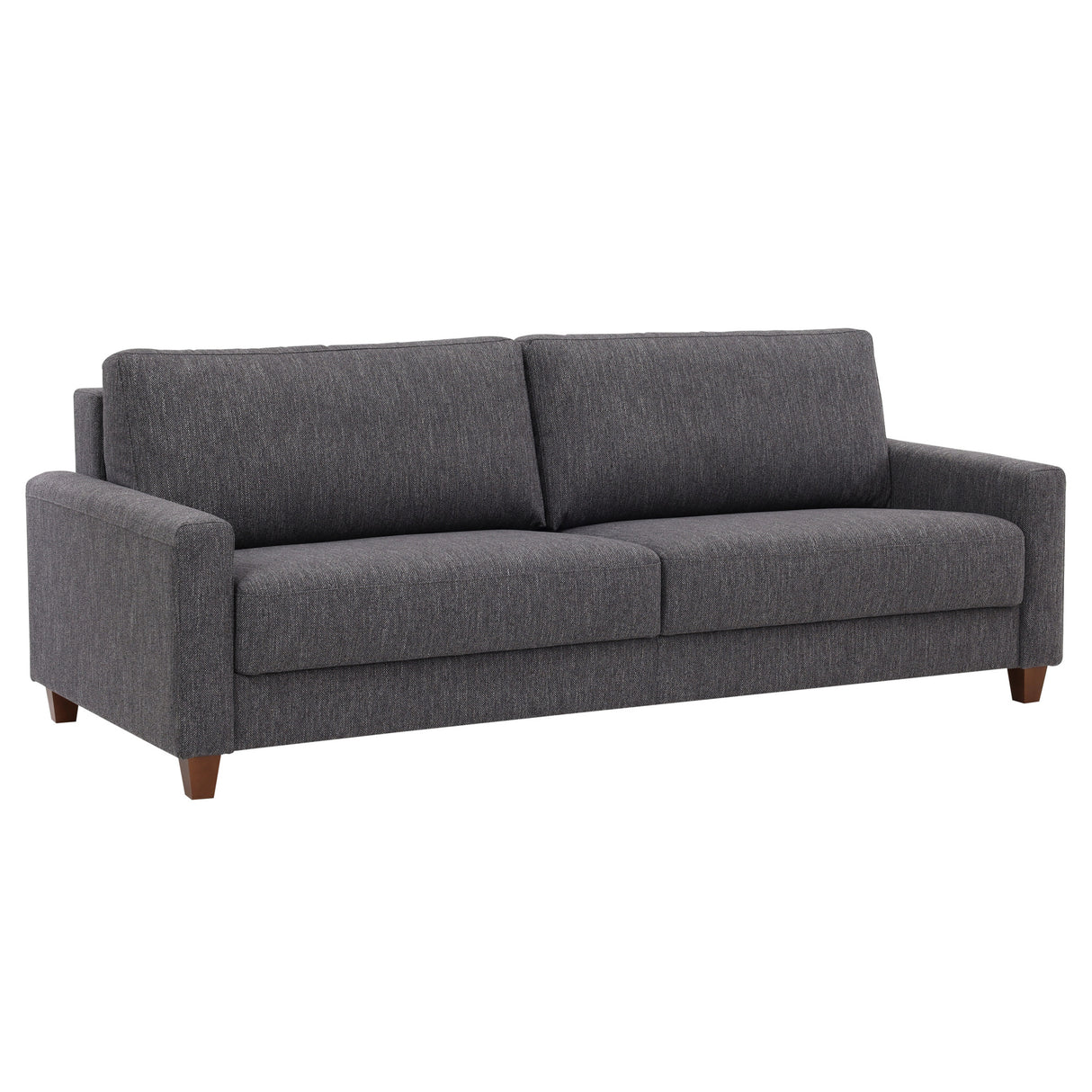 Nico Sleeper Sofa - QK1040489_LUON_AFR_OL