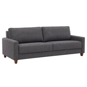 Nico Sleeper Sofa - QK1040489_LUON_AFR_OL