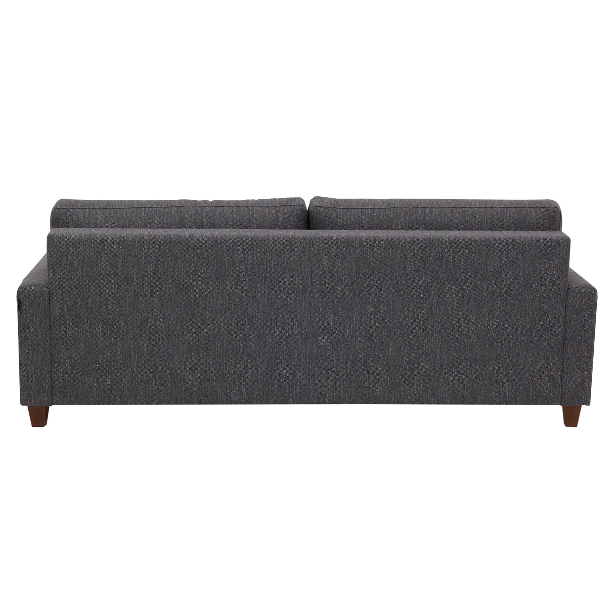 Nico Sleeper Sofa - QK1040489_LUON_BCK_OL