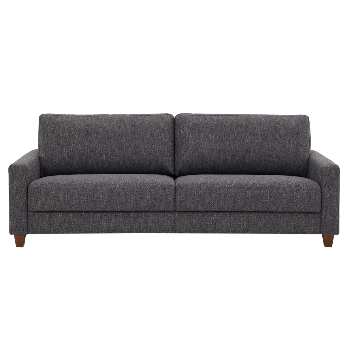 Nico Sleeper Sofa - QK1040489_LUON_PRI_OL