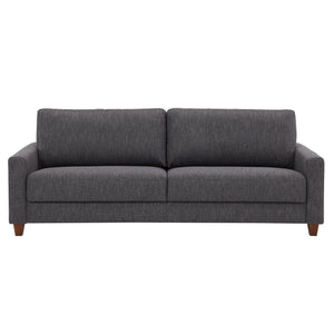 Nico Sleeper Sofa - QK1040489_LUON_PRI_OL