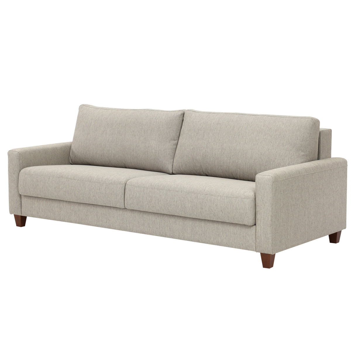 Nico Sleeper Sofa - QK1040490_LUON_AFL_OL