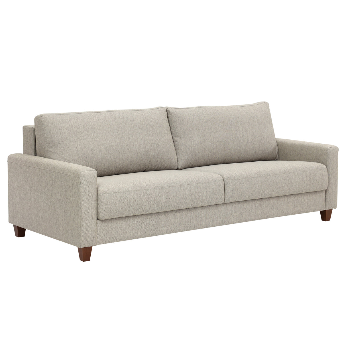 Nico Sleeper Sofa - QK1040490_LUON_AFR_OL