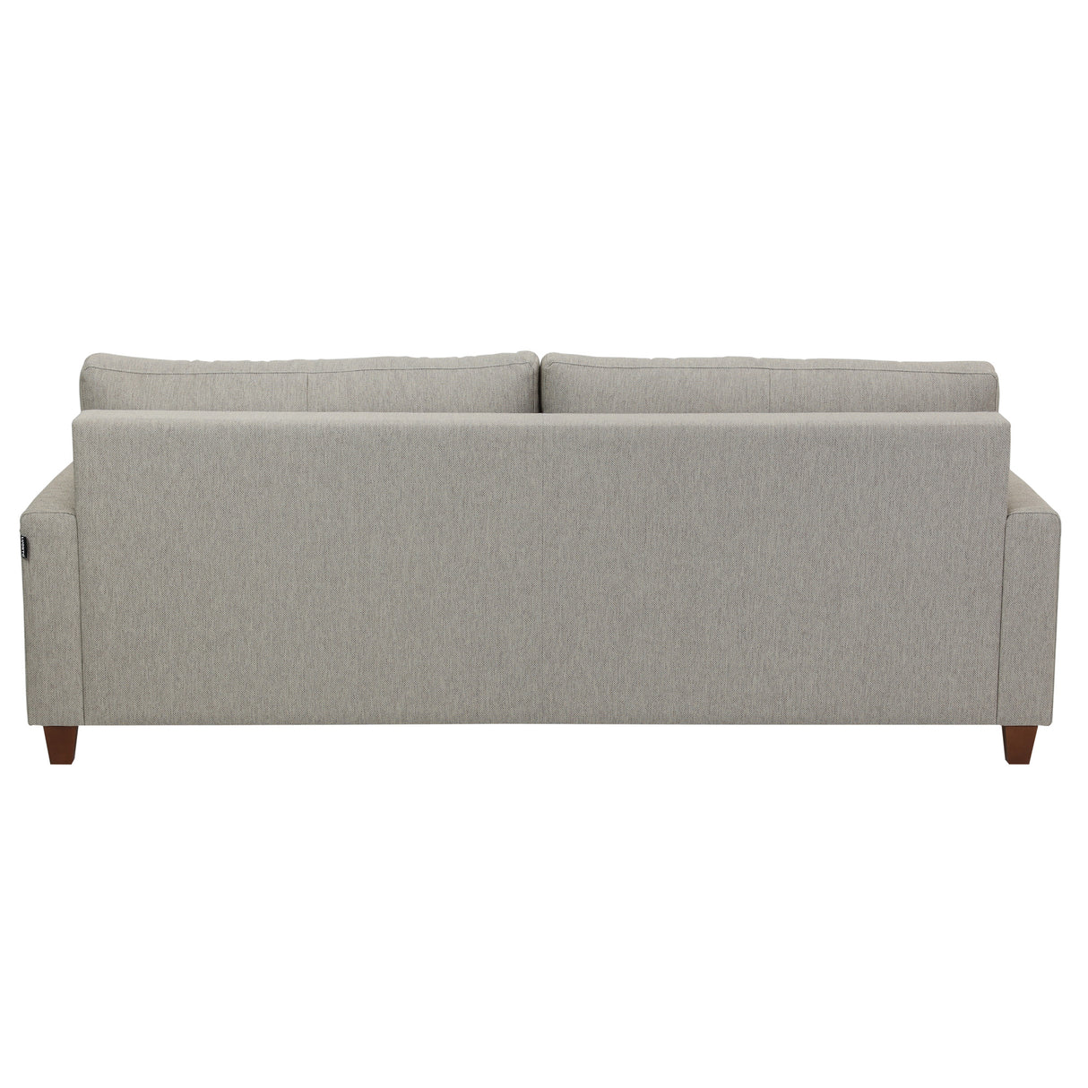 Nico Sleeper Sofa - QK1040490_LUON_BCK_OL