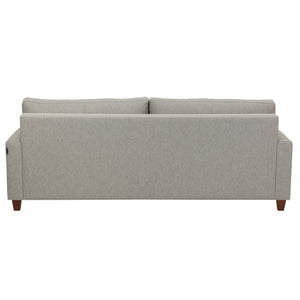 Nico Sleeper Sofa - QK1040490_LUON_BCK_OL