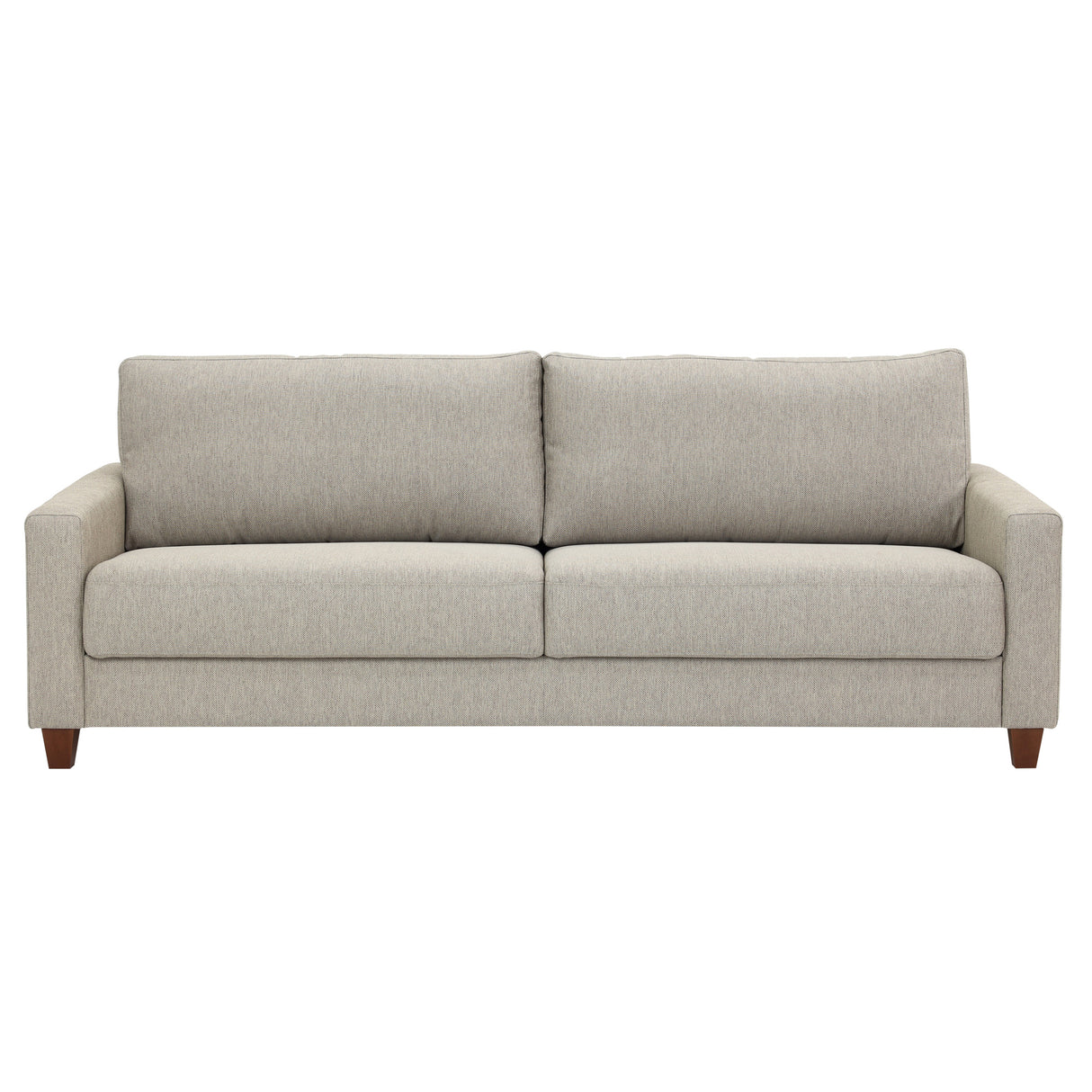 Nico Sleeper Sofa - QK1040490_LUON_PRI_OL