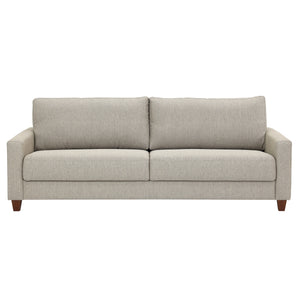 Nico Sleeper Sofa - QK1040490_LUON_PRI_OL