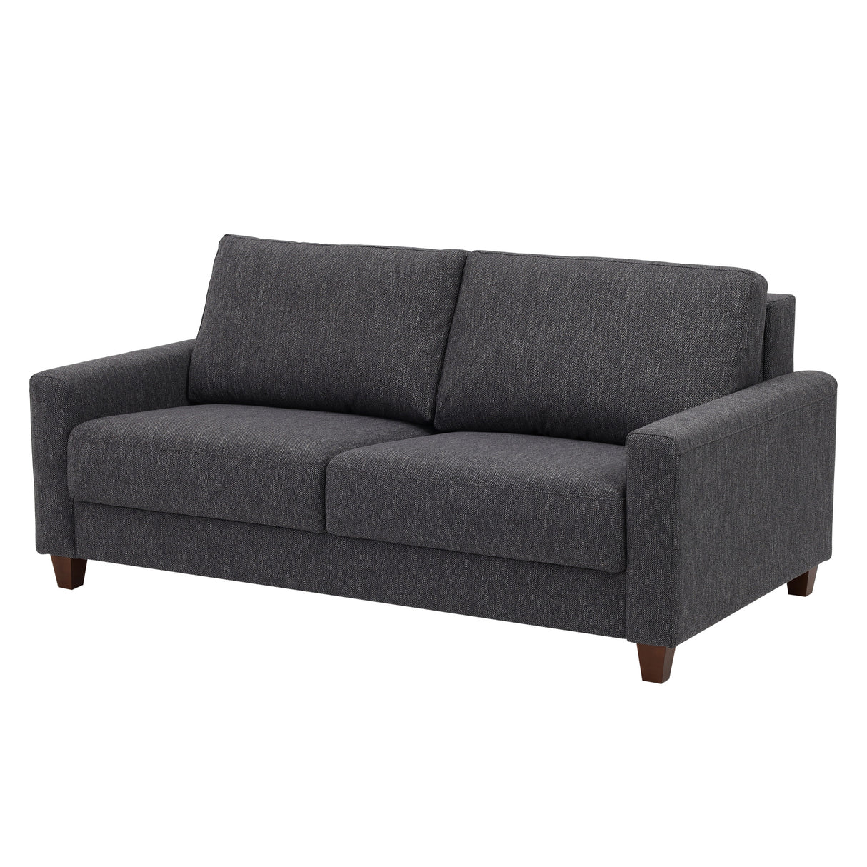 Nico Sleeper Loveseat - QK1040492_LUON_AFL_OL