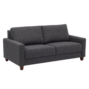 Nico Sleeper Loveseat - QK1040492_LUON_AFR_OL