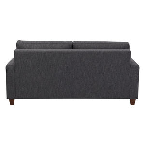 Nico Sleeper Loveseat - QK1040492_LUON_BCK_OL