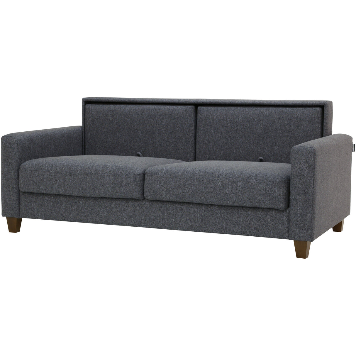 Nico Sleeper Loveseat - QK1040492_LUON_ER1_OL