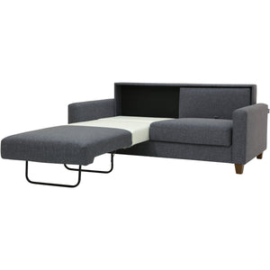 Nico Sleeper Loveseat - QK1040492_LUON_ER4_OL