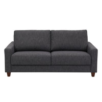 Nico Sleeper Loveseat - QK1040492_LUON_PRI_OL