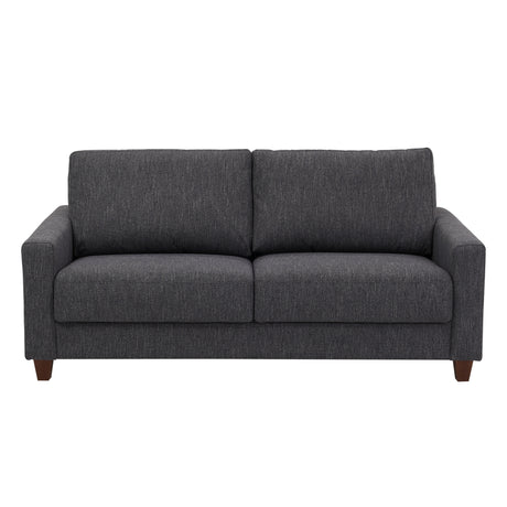 Nico Sleeper Loveseat - QK1040492_LUON_PRI_OL