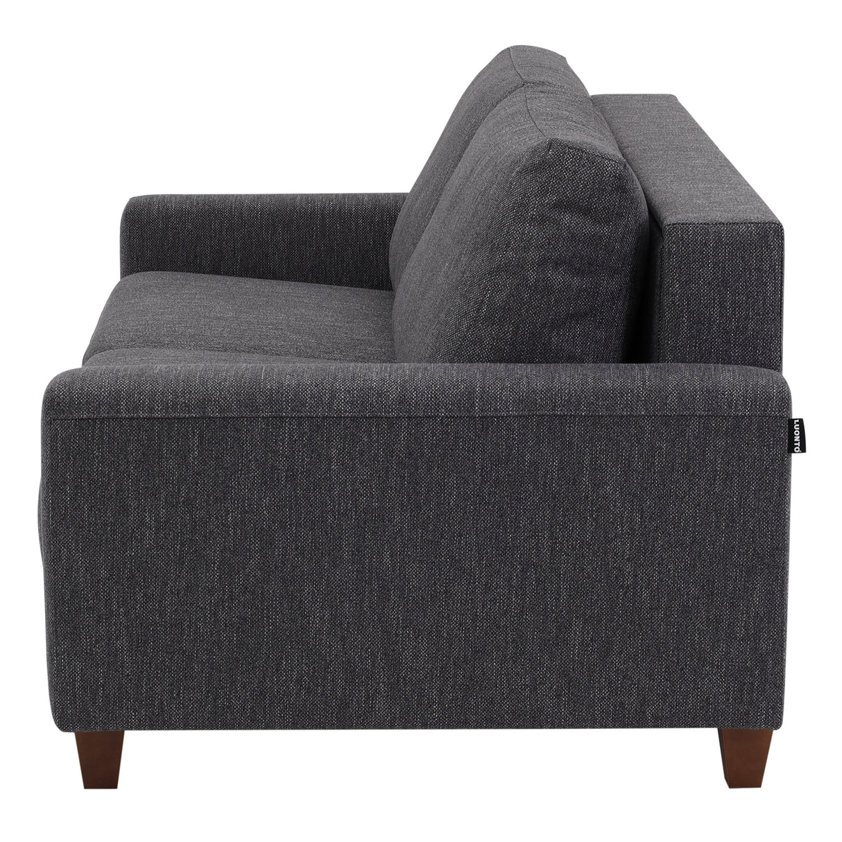 Nico Sleeper Loveseat - QK1040492_LUON_SID_OL