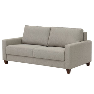 Nico Sleeper Loveseat - QK1040493_LUON_AFL_OL