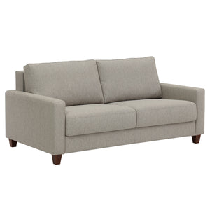 Nico Sleeper Loveseat - QK1040493_LUON_AFR_OL