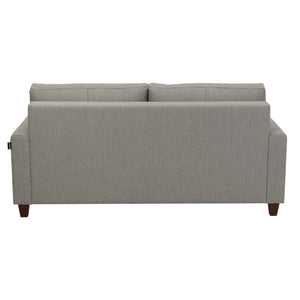 Nico Sleeper Loveseat - QK1040493_LUON_BCK_OL