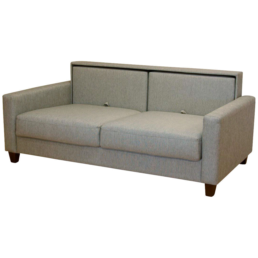 Nico Sleeper Loveseat - QK1040493_LUON_ER1_OL