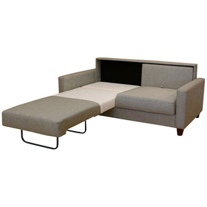 Nico Sleeper Loveseat - QK1040493_LUON_ER4_OL