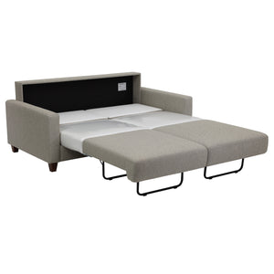 Nico Sleeper Loveseat - QK1040493_LUON_OPN_OL