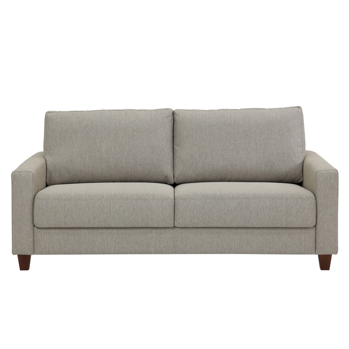 Nico Sleeper Loveseat - QK1040493_LUON_PRI_OL