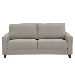 Nico Sleeper Loveseat - QK1040493_LUON_PRI_OL