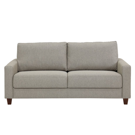 Nico Sleeper Loveseat - QK1040493_LUON_PRI_OL